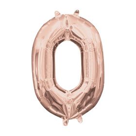 BALAO-METALIZADO-ROSE-LETRA-O-40CM-UN-630322