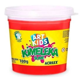 KIMELEKA-TRADICIONAL-180G-UN-505897