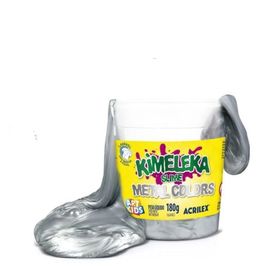 Kimeleka-Metalica-180g--635723