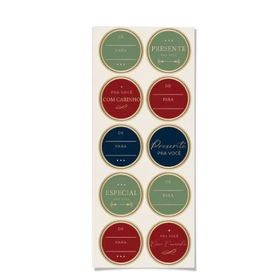 ADESIVO-DEC-RED-PPRESENTE-C10UN-CROMUS-848081