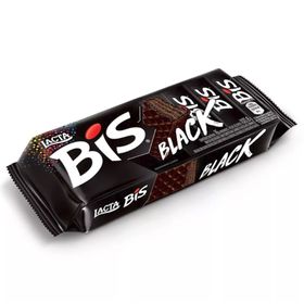 Chocolate-Bis-Black-101g-UN-637467