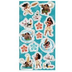 ADESIVO-DECORATIVO-MOANA-C15UN-REGINA-FESTAS--847656