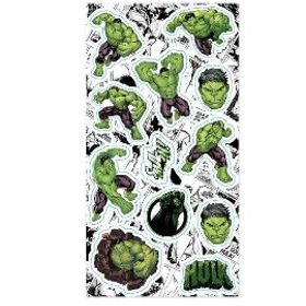 ADESIVO-DECORATIVO-HULK-CORE-C12UN-REGINA-FESTAS-847657