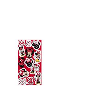 ADESIVO-DECORATIVO-MINNIE-MOUSE-ROSA-C14UN-REGINA-FESTAS-847665