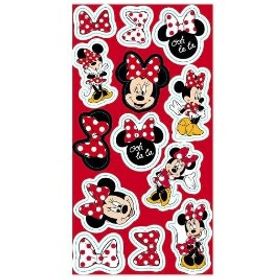 ADESIVO-DECORATIVO-MINNIE-MOUSE-C13UN-REGINA-FESTAS-847666