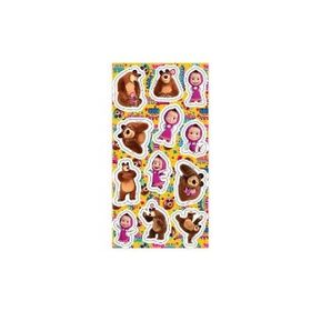 ADESIVO-DECORATIVO-MASHA-E-O-URSO-CLASSICA-C12UN-REGINA-FESTAS-847668