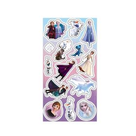 ADESIVO-DECORATIVO-DISNEY-FROZEN--C14UN-REGINA-FESTAS-847670