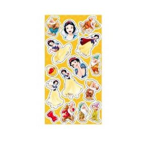 ADESIVO-DECORATIVO-BRANCA-DE-NEVE-CLASSICA-C15UN-REGINA-FESTAS-847673