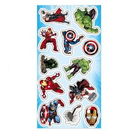 ADESIVO-DECORATIVO-AVENGERS-ANIMATED-C12UN-REGINA-FESTAS-847675