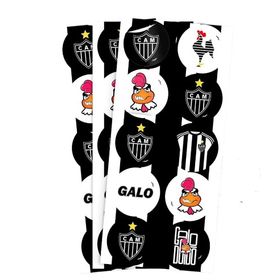 ADESIVO-DECORATIVO-ATLETICO-MINEIRO-REGINA-FESTAS-847676