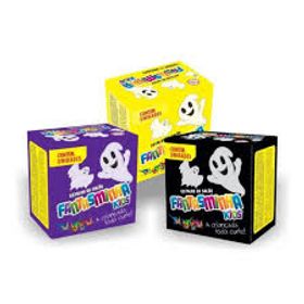 ESTALOS-FANTASMINHA-HALLOWEEN-KIDS-C15UN-UN-773959