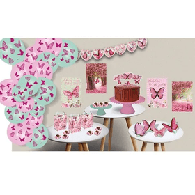 --KIT-FESTA-DEC-JARDIM-DAS-BORBOLETAS-FESTCOLOR-845670
