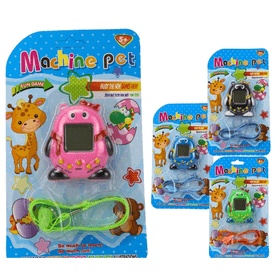 --BRINQUEDO-GAME-MACHINE-PET-DPL-846336