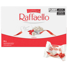 --CHOCOLATE-RAFFAELLO-T9-FERRERO-GO-847461