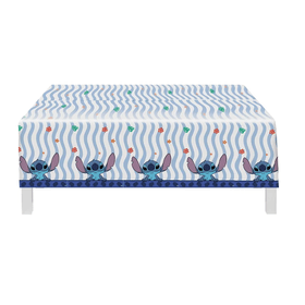 -TOALHA-PLASTICA-120X180M-STITCH-NEW-FESTCOLOR-844055