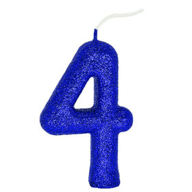 -VELA-ANIVERSARIO-PICK-GLITTER-AZUL-N-4-REGINA-FESTAS-847722