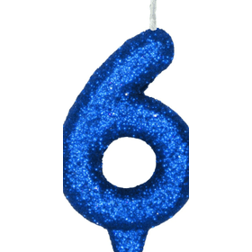 -VELA-ANIVERSARIO-PICK-GLITTER-AZUL-N-6-REGINA-FESTAS-847720