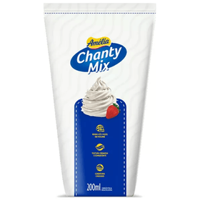 CHANTILLY-CHANTY-MIX-AMELIA-200ML-AMELIA-9234