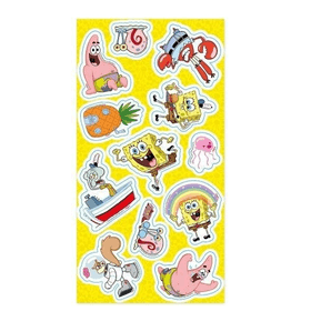ADESIVO-DECORATIVO-BOB-ESPONJA-CORE-12-un-847969
