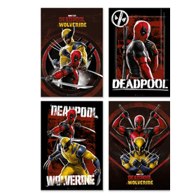 ADESIVO-DECORATIVO-DEADPOOL-C12UN-REGINA-FESTAS--847658