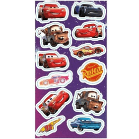 ADESIVO-DECORATIVO-DISNEY-CARROS-C12UN-REGINA-FESTAS-847671