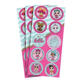 ADESIVO-DECORATIVO-LOL-SURPRISE-12-un.-848209