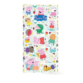ADESIVO-DECORATIVO-PEPPA-PIG-CLASSICA-14-un.-848031