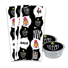 ADESIVO-REDONDO-ATLETICO-MINEIRO-REGINA-FESTAS--847695