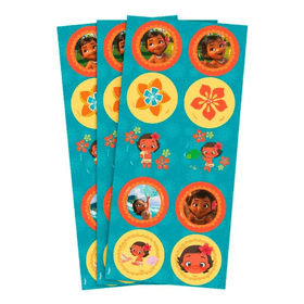ADESIVO-REDONDO-MOANA-BABY-30-un.n-848018