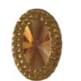 APLIQUE-TAG-OVAL-5CM-MET-DOURADA-C10UN-ART-LILLE-842951