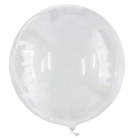 BALAO-BUBBLE-20--TRANSPARENTE--771520