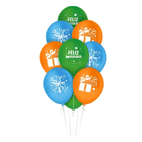 BALAO-LATEX-RED-9--FELIZ-ANIVERSARIO-C25UN-REGINA-FESTAS-842871