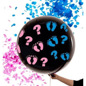 BALAO-REVELACAO-CCONFETE-AZUL-E-ROSA-YDH-840195