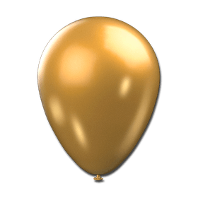 BALAO-9-METALLIC-OURO-C25UN-UN-779522