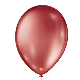 BALAO-9-METALLIC-VERMELHO-C25UN-UN-779517