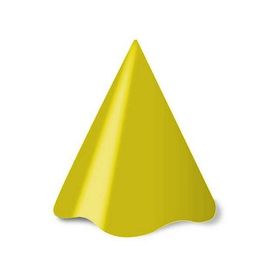 CHAPEU-AMARELO-8UND-UN-527408