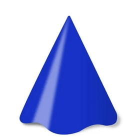 CHAPEU-AZUL-ESCURO-8-01X01-529419