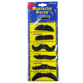 BIGODE-MUSTACHE-PRETO-7LOBOS-842399