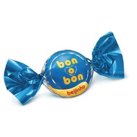 BOMBOM-BONOBON-BEIJINHO-UN-ARCOR-421272