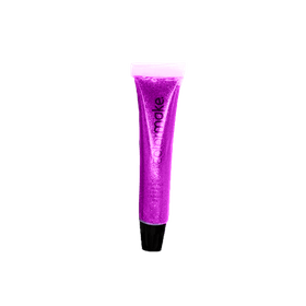 BISNAGA-GEL-GLITTER-PINK-30G-UN-1345