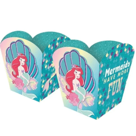 CACHEPOT-PAPEL-ARIEL-C04UN-REGINA-FESTAS-844077