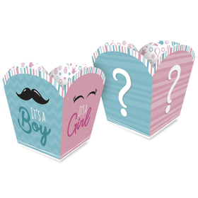 CACHEPOT-PAPEL-CHA-REVELACAO-04-un.-848034