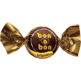 BOMBOM-BONOBON-BRIGADEIRO-ARCOR-423335