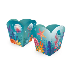 CACHEPOT-PAPEL-FUNDO-DO-MAR-C4-REGINA-FESTAS-840856