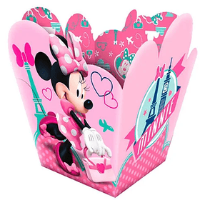 CACHEPOT-PAPEL-MINNIE-MOUSE-ROSA-04-un.-848037