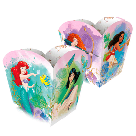 CACHEPOT-PAPEL-PRINCESAS-DISNEY-C4UN-REGINA-FESTAS-842028