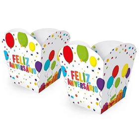 CACHEPOT-PAPEL-FELIZ-ANIVERSARIO-C4UN-REGINA-FESTAS-842874