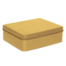 CAIXA-LATA-QUADRADA-SORTIDA-7X4CM-YDH-840295