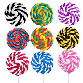 MINI-PIRULITO-ARTE-COR-REDONDO-25G-ARTE-E-COR-765417