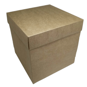 CAIXA-PRESENTE-CUBO-KRAFT-22X22X18CM-UN-777410